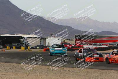 media/Mar-19-2022-Speed Ventures (Sat) [[f091324fda]]/Superspec Cup Race/Race Set 1/